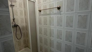 Bem estar 3 - Foto 2