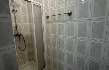 Bem estar 3 - Foto 2