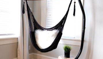 Global Cup 1920s CITY RETREAT Studio Flat - Photo 2