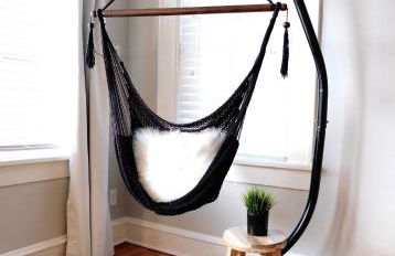 Global Cup 1920s CITY RETREAT Studio Flat - Photo 2