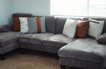 Cozy Miami Home Next to Wynwood & Design District - Foto 34