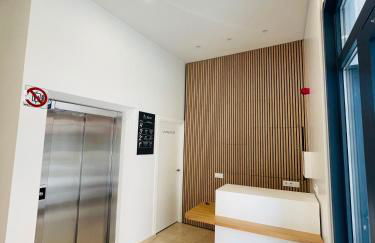 Apartamentos Limar Portonovo - Sanxenxo - Foto 31