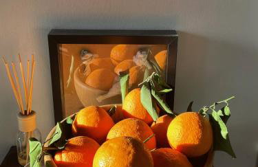 SEA BREEZE STUDIO - Foto 72