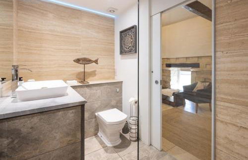 The Dovecote 3-Bed Cottage Rowden Manor - Foto 11