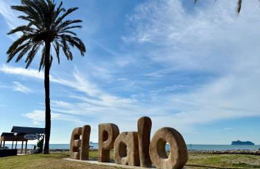 La Mar deConcha - Photo 28