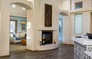 Spend time with Family in 2BD resort condo with resort water playground - Foto 3