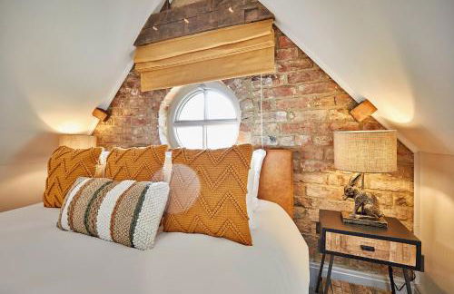 Finest Retreats - Highfield House - Foto 13