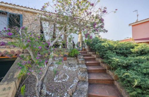 AffittaSardegna-Casa Li Feruli - Foto 10