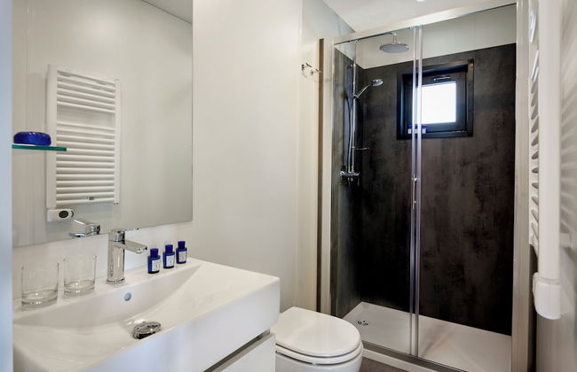 Arena Grand Kazela Camping Homes - Foto 63