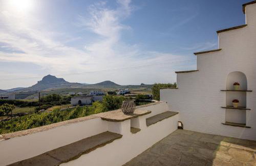 Kechros houses - Photo 28