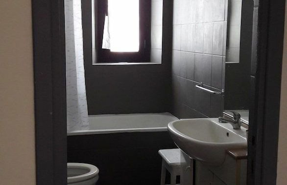 Bicoca - Casaletti dei Pastori - Foto 34