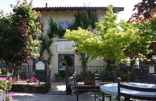 Graziosa Al Porto - Foto 7