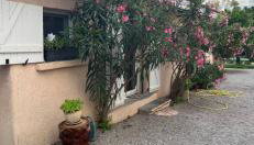 Maisonnette indépendante - Foto 4