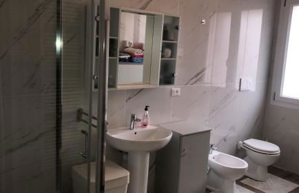 Zevio home - Foto 26