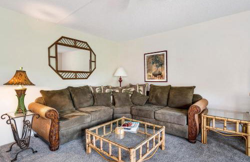 Kona Makai 2-102 - Foto 6