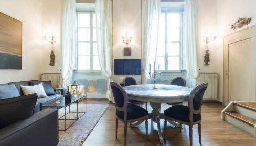 Apartments Florence - Orsanmichele view - Foto 2