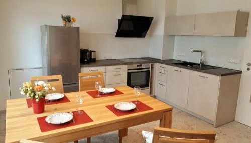 Basler - Het Kleine Vakantiegeluk - Foto 5, Other
