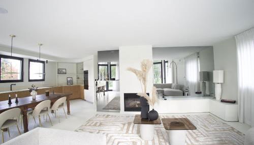 Villa Les Marais - Foto 3