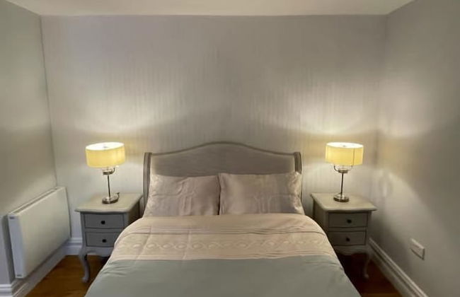 The Post House - Foto 12