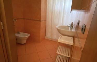 Tuscan seafront apartment with private access to sea - Foto 80