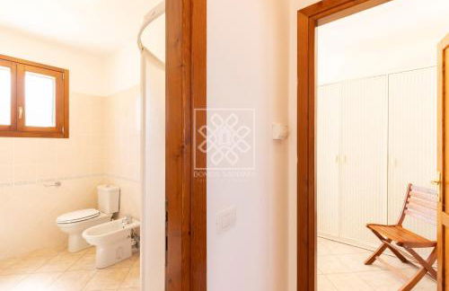 Sogno sul Mare - Foto 46