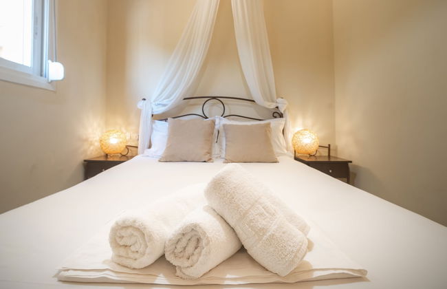 Villa Natura - Photo 2