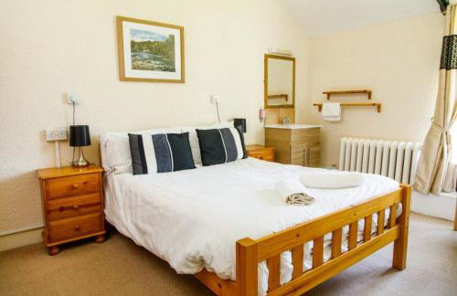 Royal Lodge - Foto 28