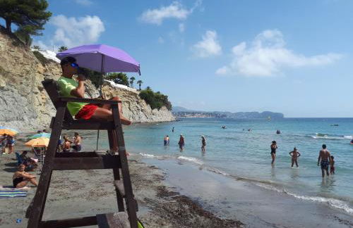 La Pergola - Photo 25