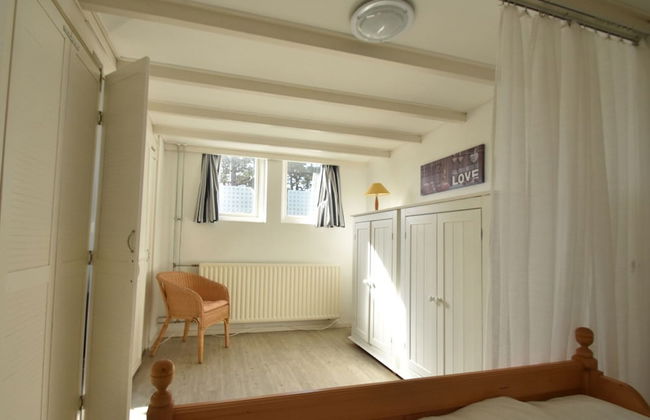 Skyscraper Apartment on the Highest Point With Beautiful View - Foto 34