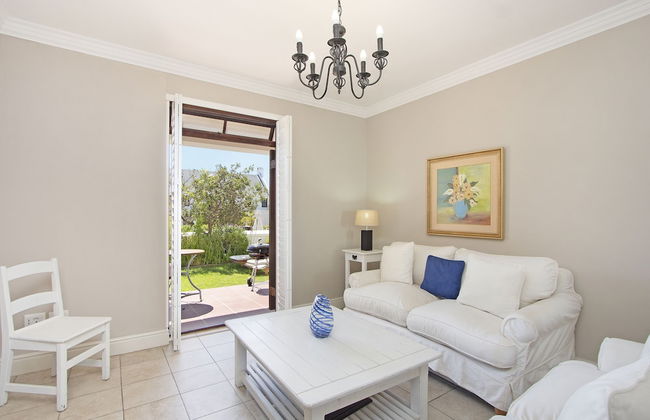 Winelands Golf Lodges 19 - Foto 10