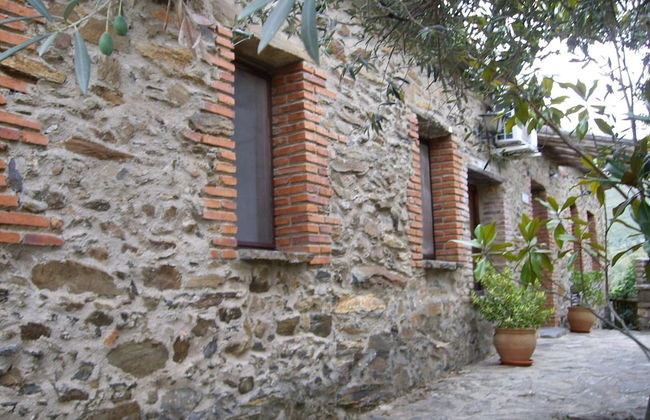 Belvilla by OYO Casa El Jiniebro Grande - Foto 19