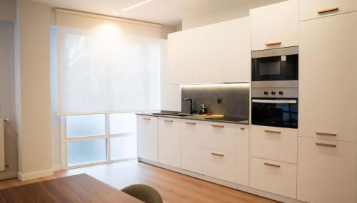 Ribera Old Town Bilbao - Foto 4