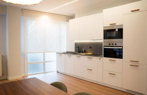 Ribera Old Town Bilbao - Foto 4