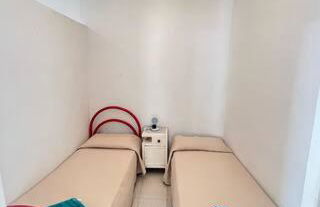 Egidio's House Casa Vacanze Portixeddu - Foto 40