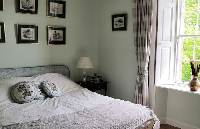 Beautiful 8-bed House in Angus - Foto 4