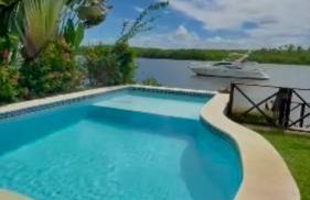 Casa de Praia Porto de Galinhas Toquinho - Photo 34