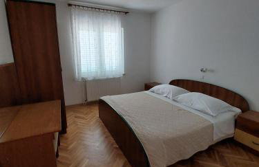 Apartments Mlacovic - Photo 54