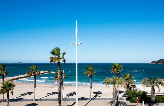 Amazing Villa With Private Pool - Foto 21