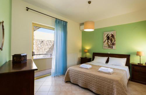 Malena Villa, beach retreat, By ThinkVilla - Photo 20