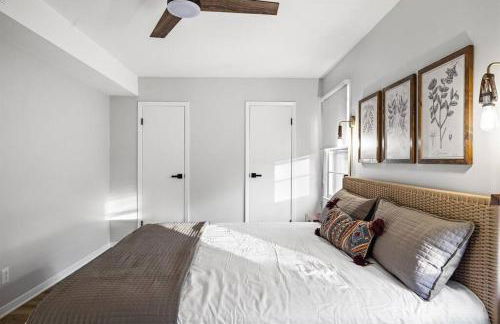 Boho Beauty Newly Remodeled 4BD 3 FULL BATH - Foto 36