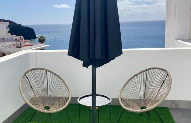 Ático El Mirador - Foto 21