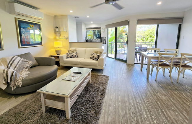 Noosa River Retreat - Foto 75