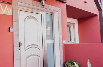 Villa Florymar a 12 minutos del aeropuerto - Foto 1