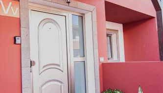 Villa Florymar a 12 minutos del aeropuerto - Foto 1