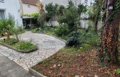 Le patio Aristide - Foto 22