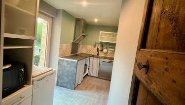 Petite maison du causse - Photo 5