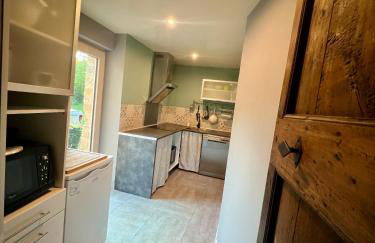 Petite maison du causse - Photo 5