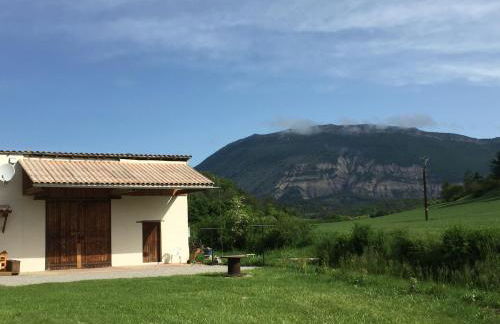 La Bargine - Photo 17