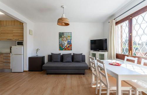 Casa Morisca vistas al mar - Foto 6