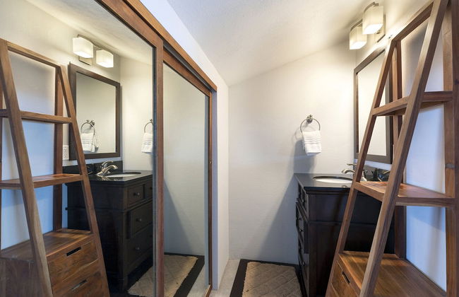 Country Club Villas #331 - Foto 11